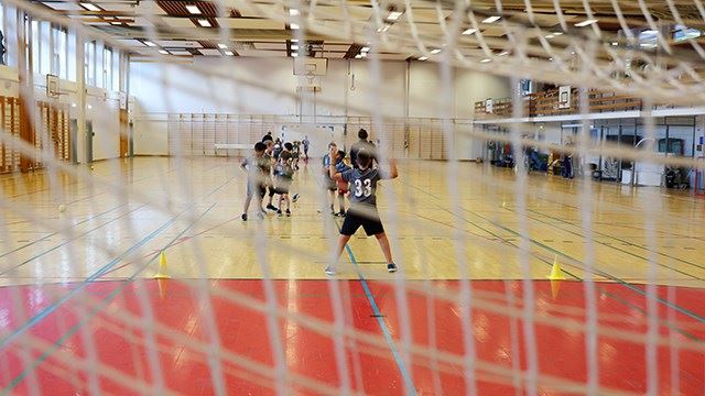 barn-trening-linderudhallen-foto-orn-borgen-ntb.jpg