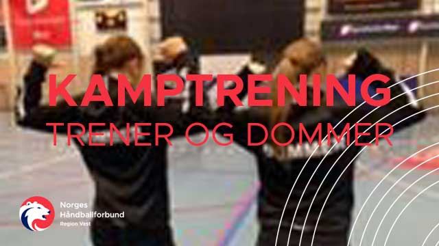 KAMPTRENING-TRENER-OG-DOMMER.jpg