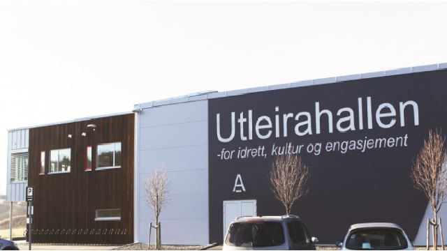 Utleirahallen.jpg