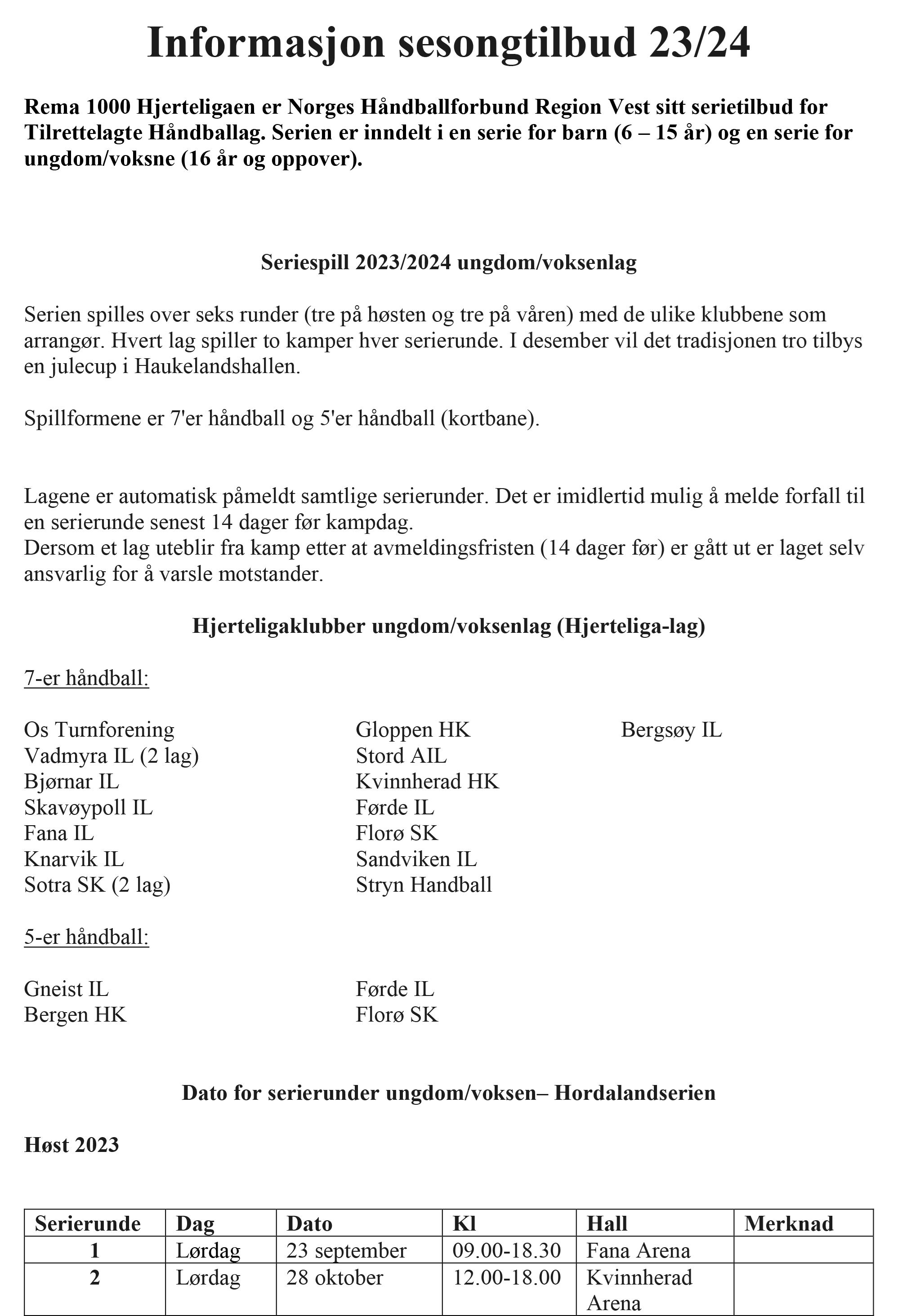 Informasjonsskriv 23-24 Hjerteligaen 1 av 3.jpg