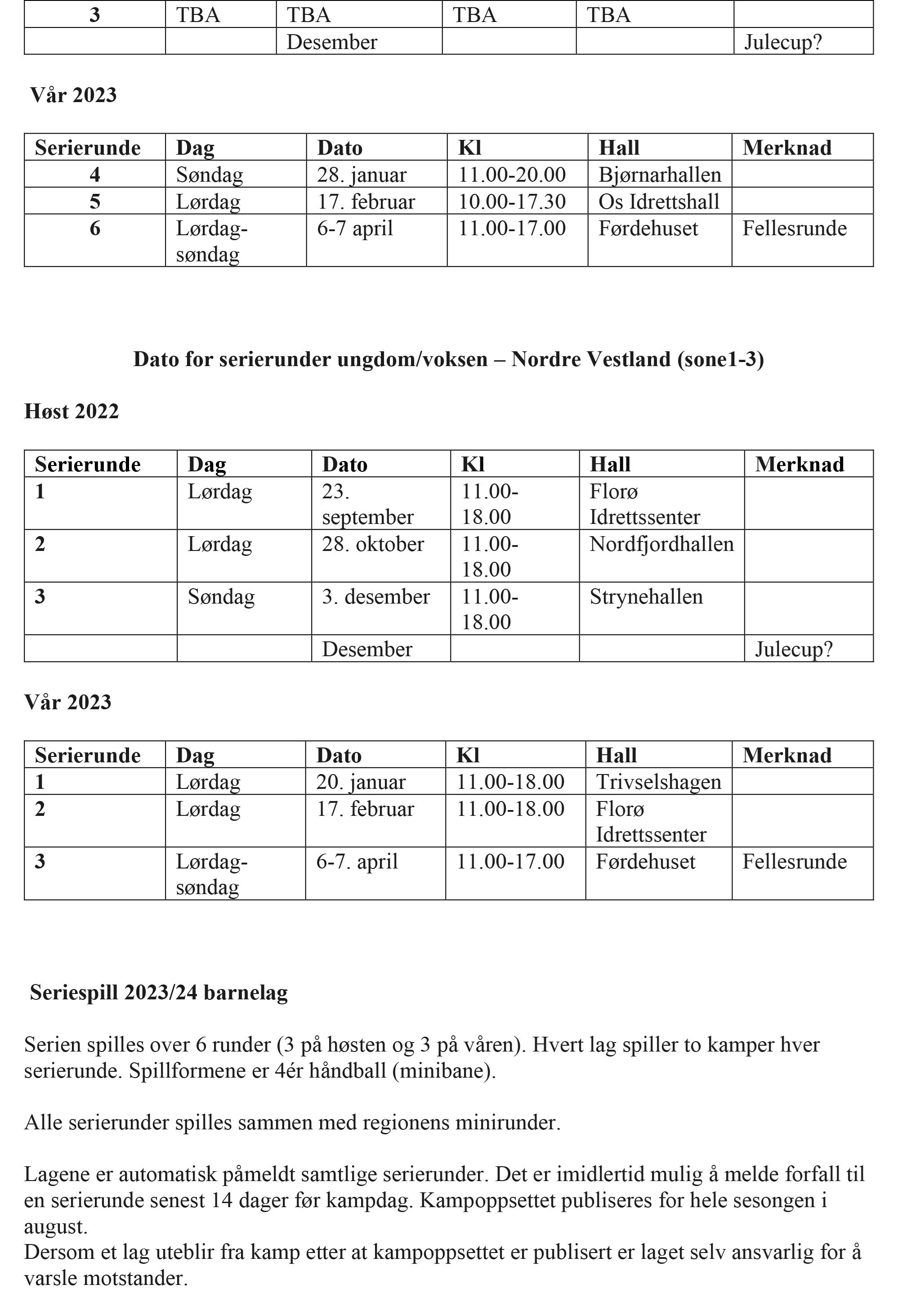 Informasjonsskriv 23-24 Hjerteligaen 2 av 3.jpg