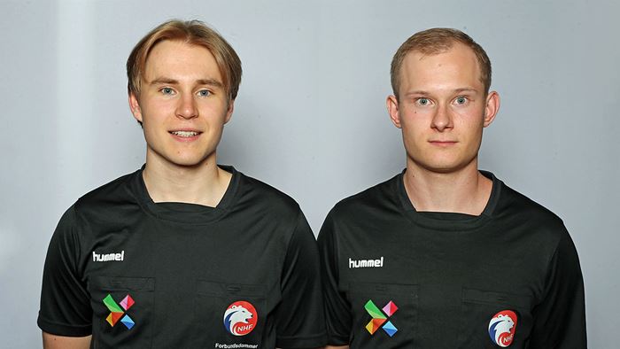 Sondre og Jim-Rune 16.9.jpg