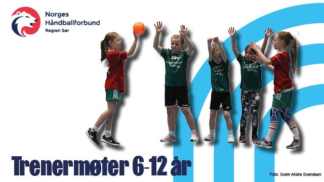 Trenermøter 6-12 år.jpg