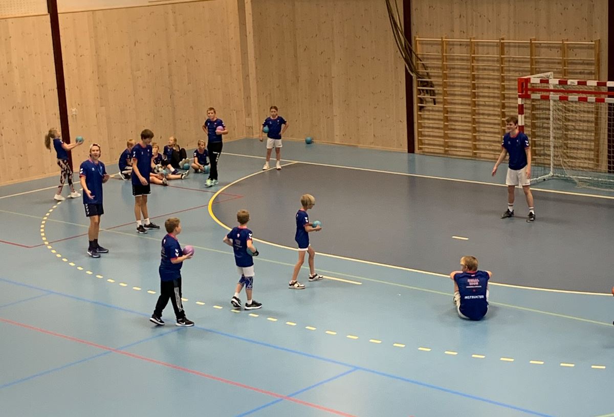 Håndball aktivitet 4-5 klasse_Rema1000 håndballskole_Skade håndball_edited RED.jpg