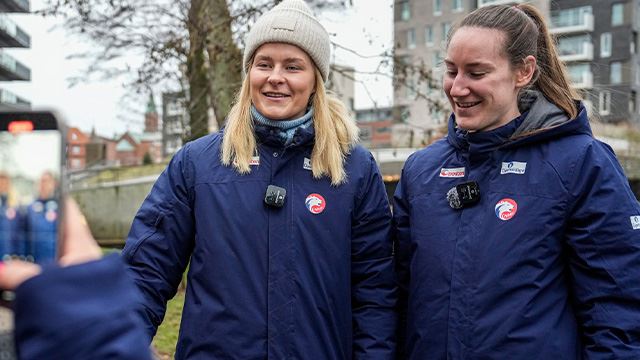 20231216 Maren Aardahl Ingvild Bakkerud VM.jpg