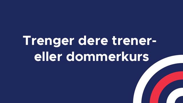 Nettside - Treneger dere dommer eller trenerkurs.jpg