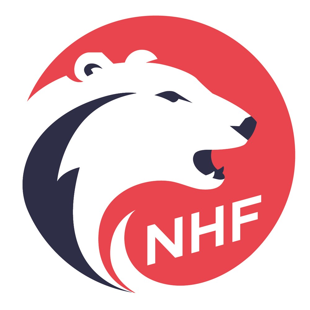 NHF_Logo_Sekundær_Positiv_CMYK.jpg