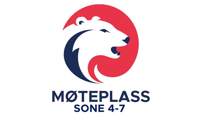 MØTEPLASS2 SONE 4-7 640x360jpg.jpg