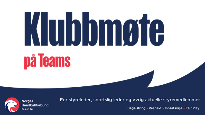 640 klubbmøte (1).png