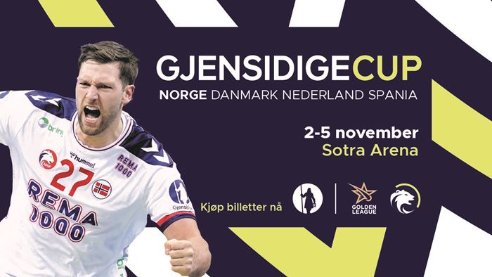 Gjensidige Cup 640x360.jpg