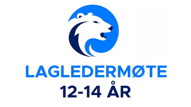 LAGLEDERMØTE 12-14 ÅR 640X360.jpg