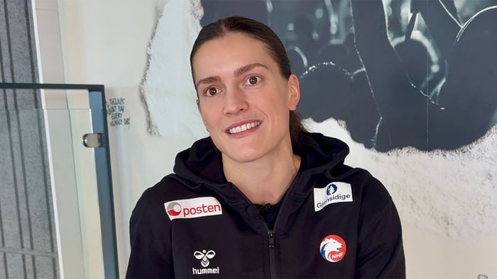 20241120 Stine Skogrand.jpg