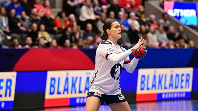 Stine Skogrand EHF Euro.jpg