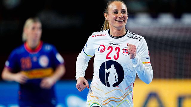 20241207 EHF EURO 2024 NOR NED Camilla herrem foto beate oma dahle ntb 640 360.jpg