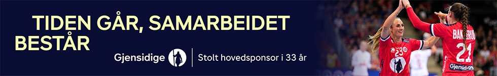 Samarbeidet med Gjensidige