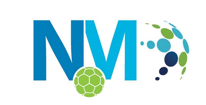 NM-logo-1048x525px.jpg