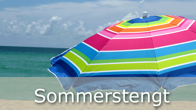 2019 Sommerstengt.gif