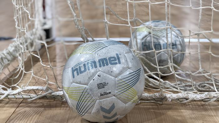 2022 hummel ball mål foto lars kvam nhf.jpg