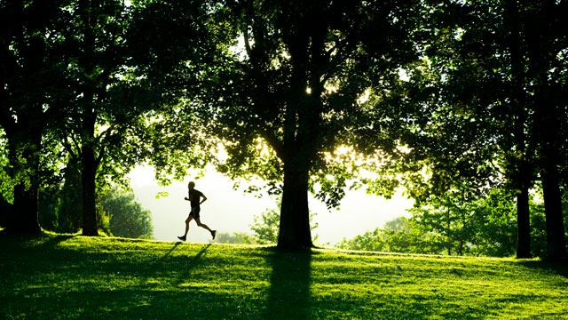 2016-jogging-oslo-foto-Vegard-grøtt-ntb-scanpix.jpg