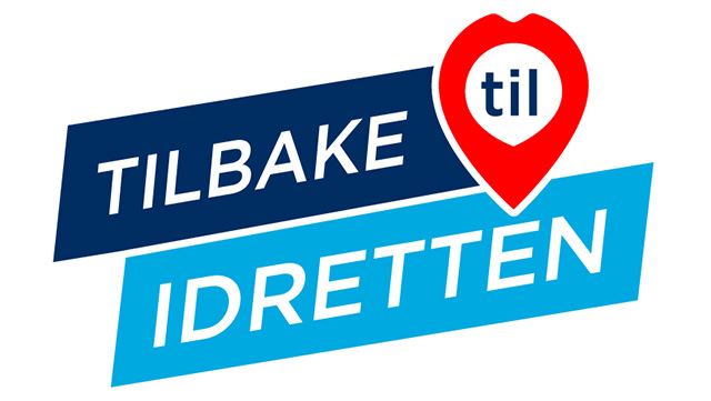 20210817 Tilbake til idretten kampanje NIF Logo 640x360web.jpg