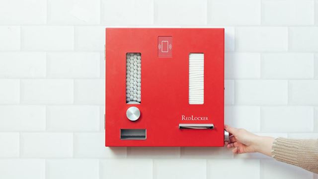 redlocker 640 x 360.jpg