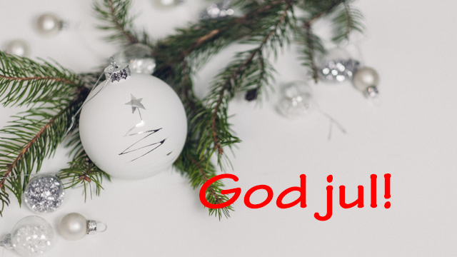 GodJul2018_640x360web_Photo-by-freestocks.org-on-Unsplash.png