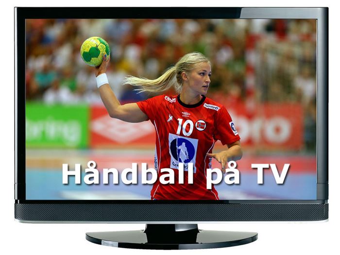 Håndball-på-TV-Stine-900px.jpg