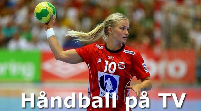 Håndball_på_TV_utsnitt_Stine_784.jpg