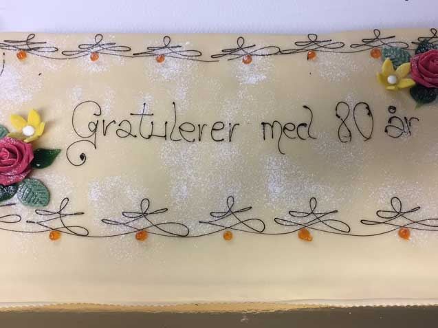 Kake_NHF80år_637.jpg