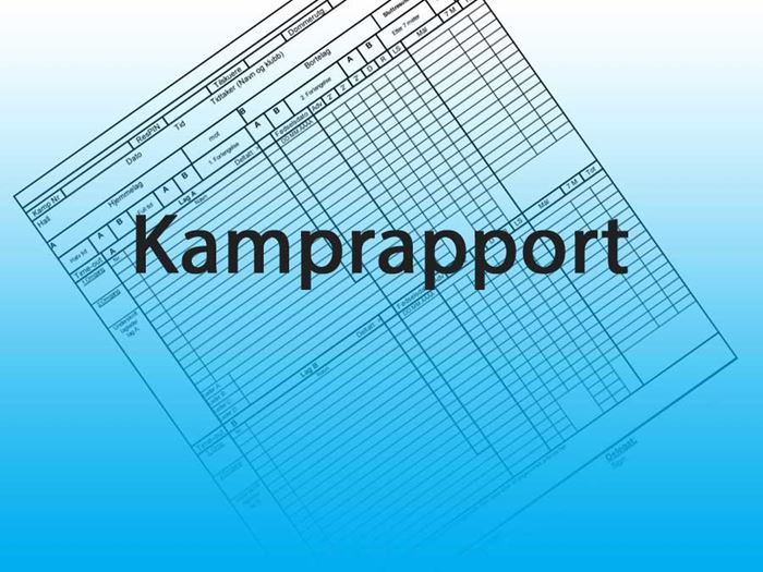 Kamprapport_ill_900.jpg