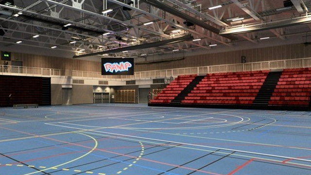 KolstadArena_640x360web.png