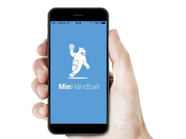 MinHåndball bilde artikkel.jpg