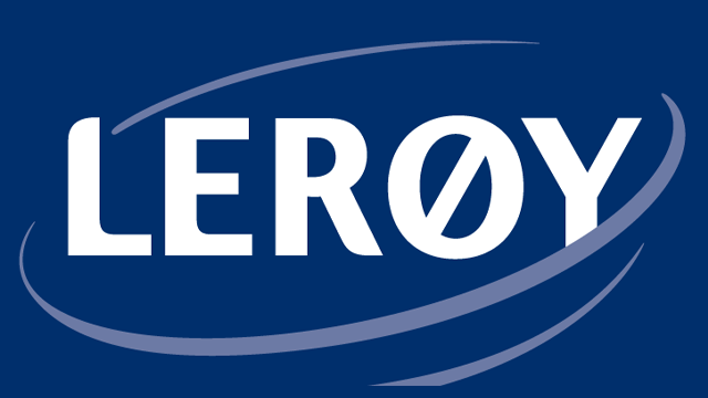 2019_LERØYlogo_640x360web.png