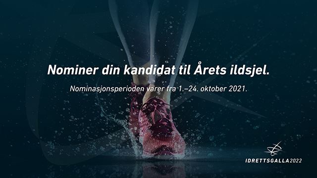 20211012 Årets Ildsjel Idrettsgallaen 2022.jpg