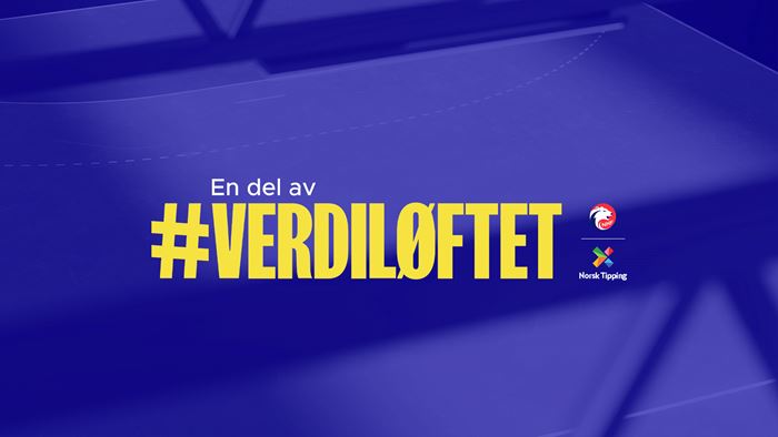 2023 Verdiløftet logo.jpg