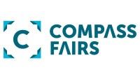 Compass Fairs