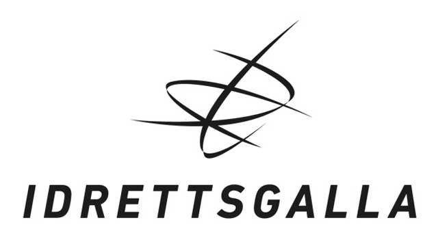 Idrettsgalla_u-årstall_640x360px.jpg