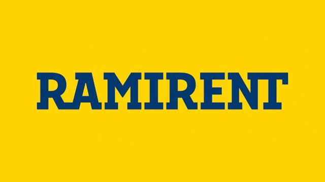 Logo-Ramirent_640x360web.jpg