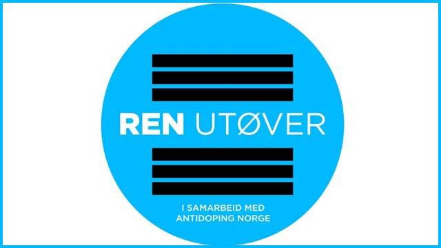 Logo-Ren-Utøver_640x360web.jpg