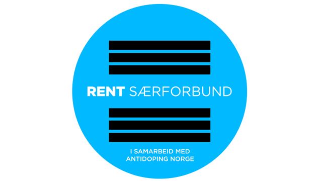 Rent Særfobund_Artikkel.jpg