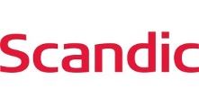 scandic.jpg