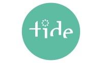 TIDE