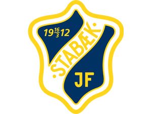 Stabæk_300.jpg