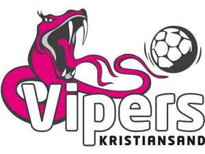 Vipers_Krsand_300.jpg