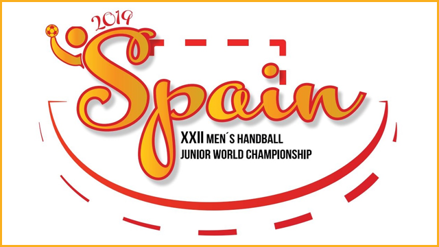 2019-Junior-VM-Menn-Spania-logo-640x360web.png