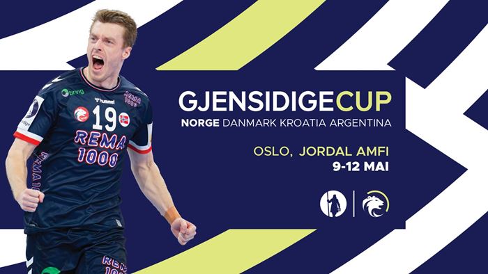 2024 Gjensidige Cup Jordal.jpg