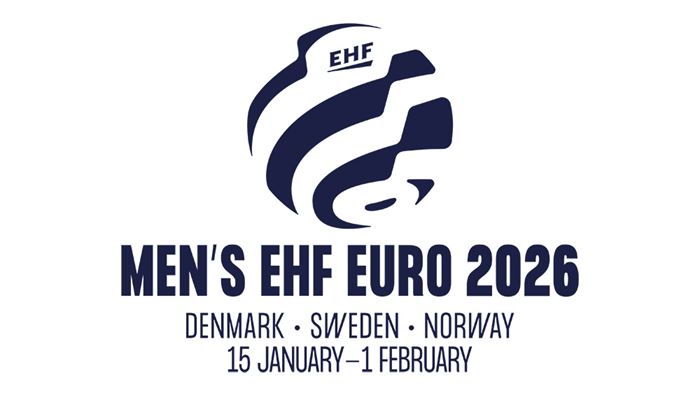 2026 EM menn logo.jpg