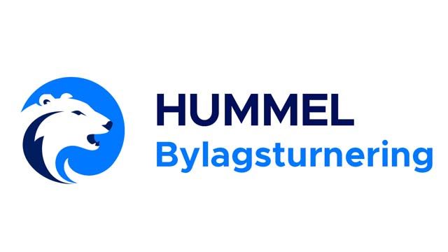 Hummel_Bylagsturnering_hvit bakgrunn.jpg