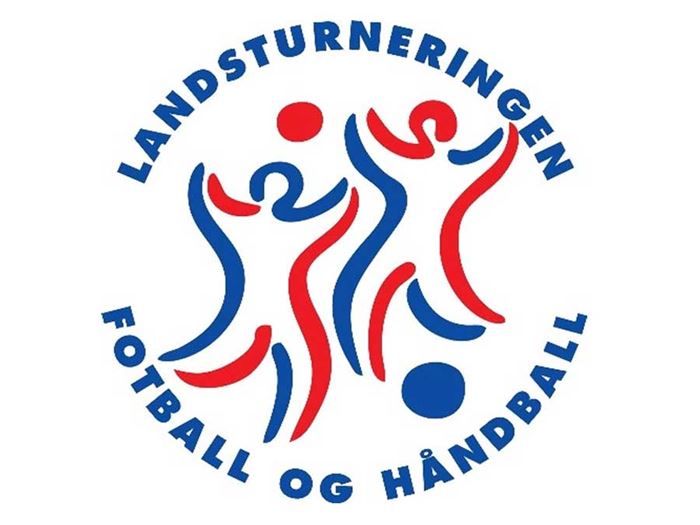 Landsturneringen_logo_900.jpg