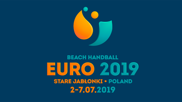 Logo-EM-Beach-2019-Polen.png